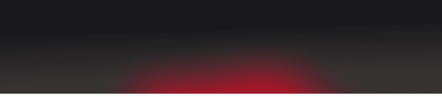 backgroundImage