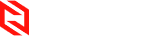 Sofortuber